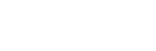 SATAT